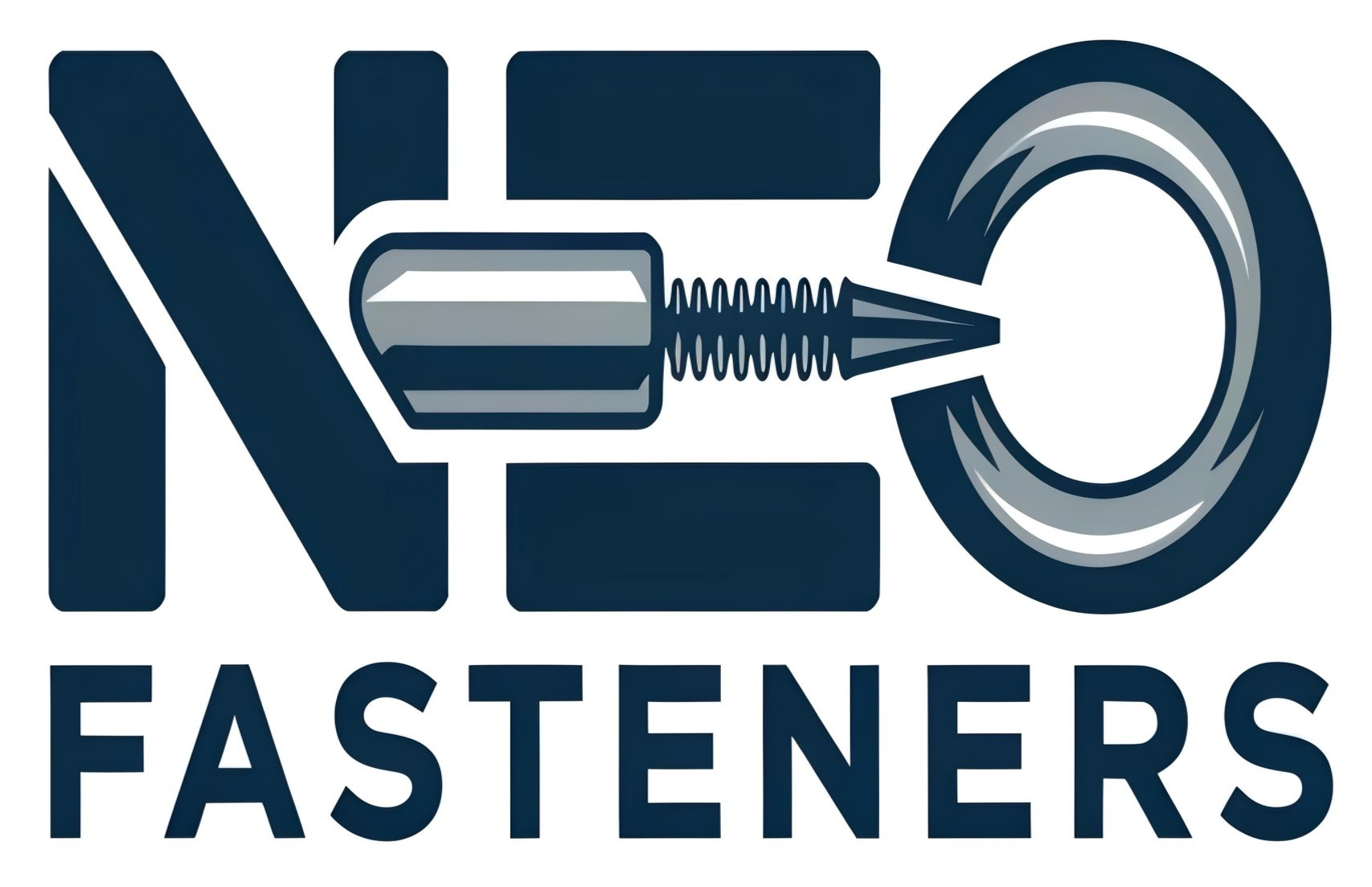 NeoFasteners